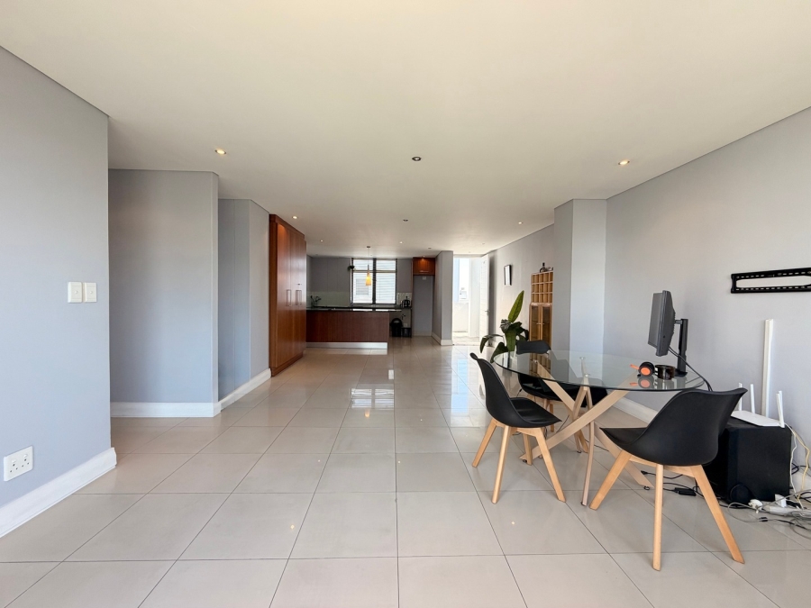 2 Bedroom Property for Sale in Big Bay Western Cape
